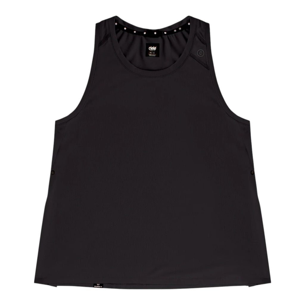 Ciele FSTSinglet - Women's