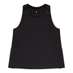 Ciele FSTSinglet - Women's