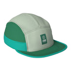 Ciele Go Cap - C Plus Box