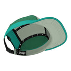 Ciele Go Cap - C Plus Box