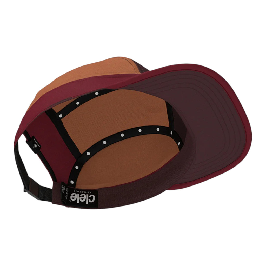 Ciele Go Cap - C Plus Box