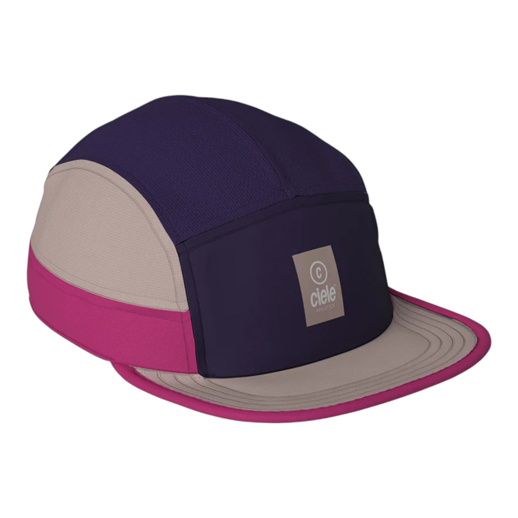 Ciele Go Cap - C Plus Box