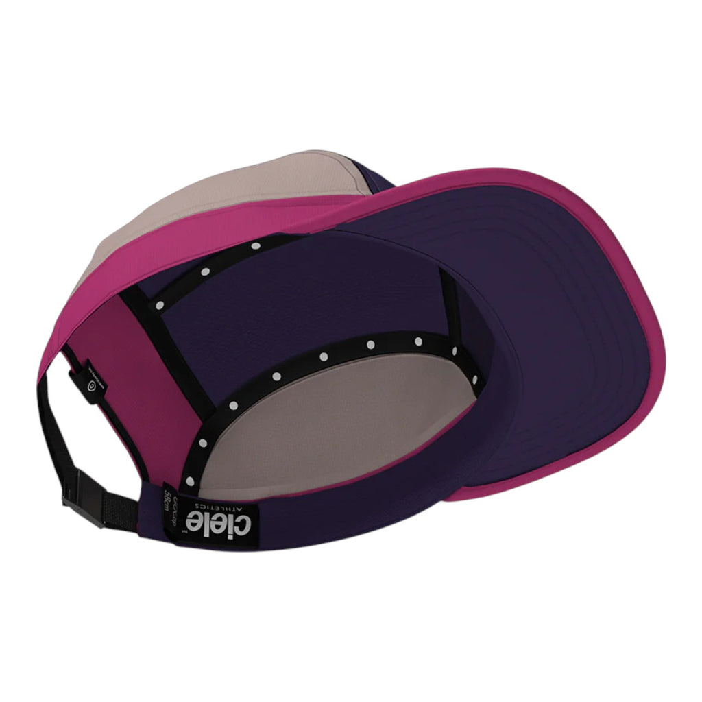 Ciele Go Cap - C Plus Box