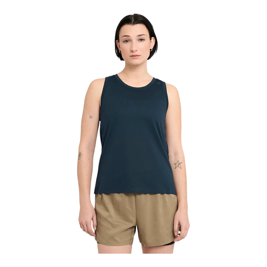 Ciele FSTSinglet - Women's