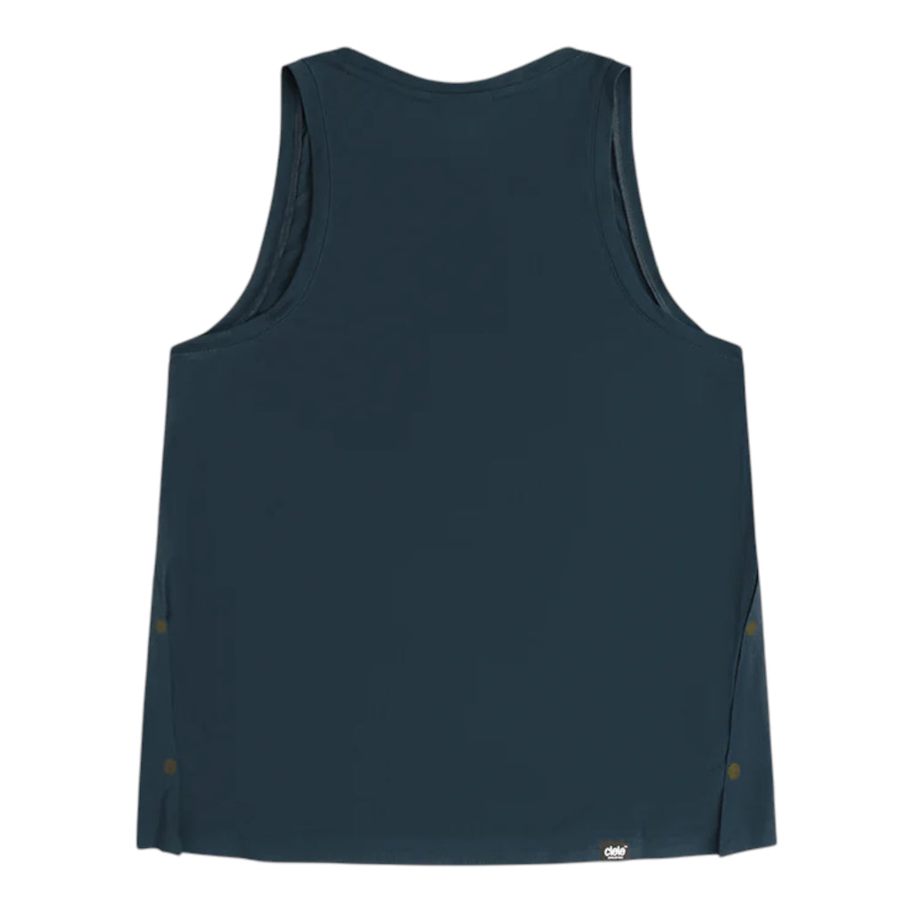 Ciele FSTSinglet - Women's