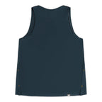 Ciele FSTSinglet - Women's