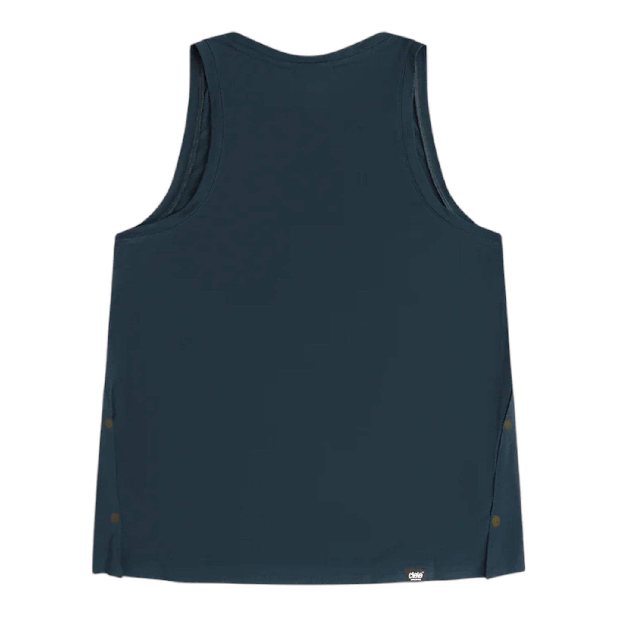 Ciele FSTSinglet - Women's