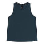 Ciele FSTSinglet - Women's