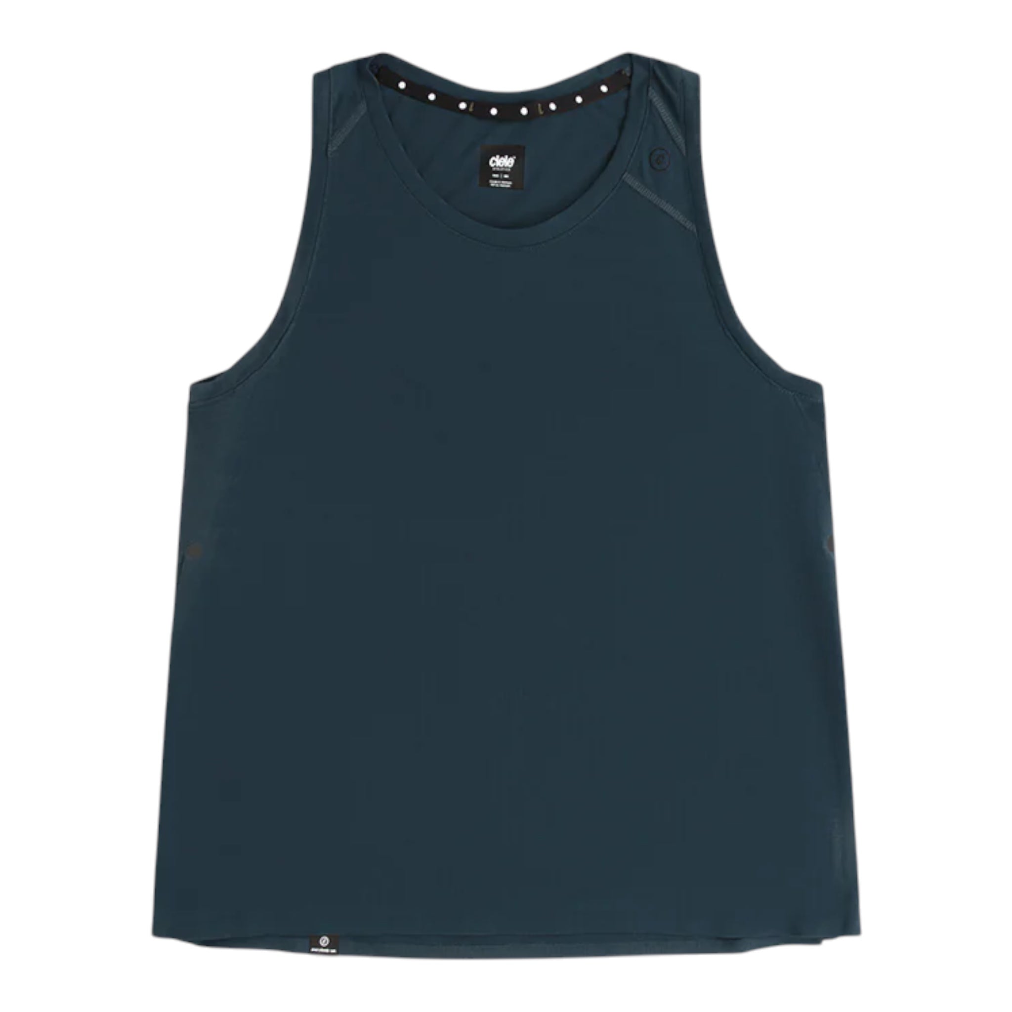 Ciele FSTSinglet - Women's