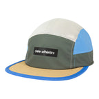 Ciele GOCap Field Iconic Bar