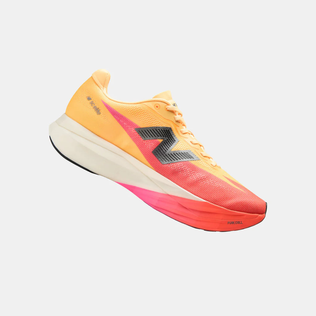 New Balance FuelCell SuperComp Elitev5 - Women's