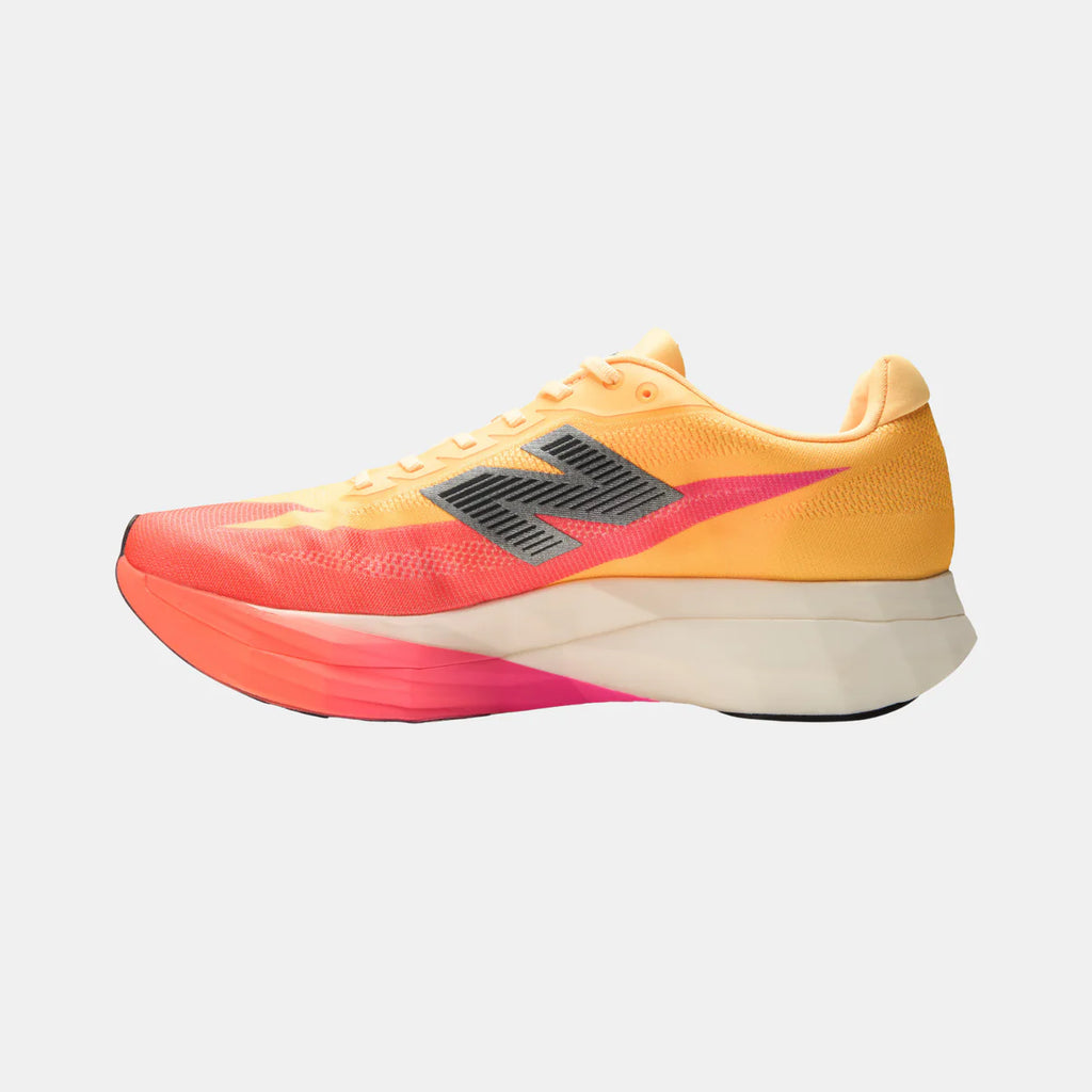 New Balance FuelCell SuperComp Elitev5 - Women's