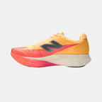 New Balance FuelCell SuperComp Elitev5 - Women's