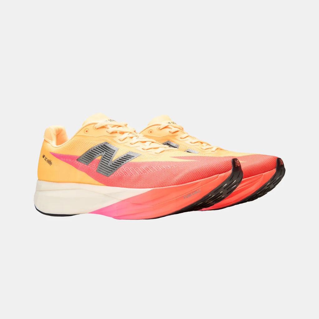 New Balance FuelCell SuperComp Elitev5 - Women's