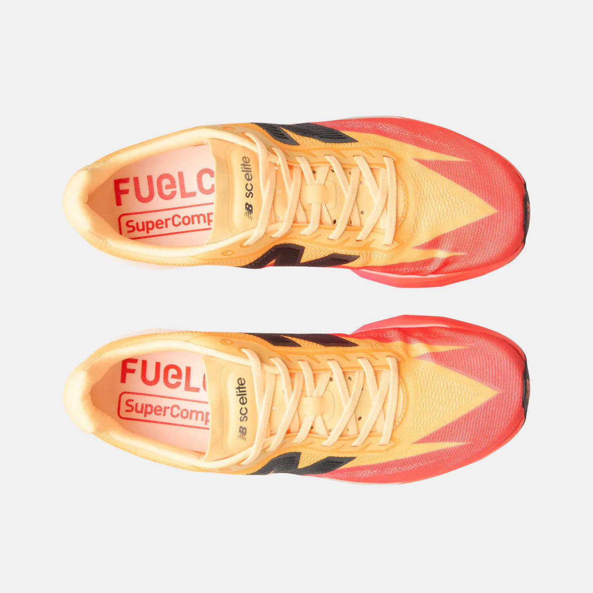 New Balance FuelCell SuperComp Elitev5 - Women's