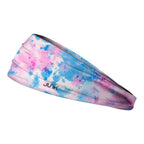 JUNK Big Bang Lite Headband
