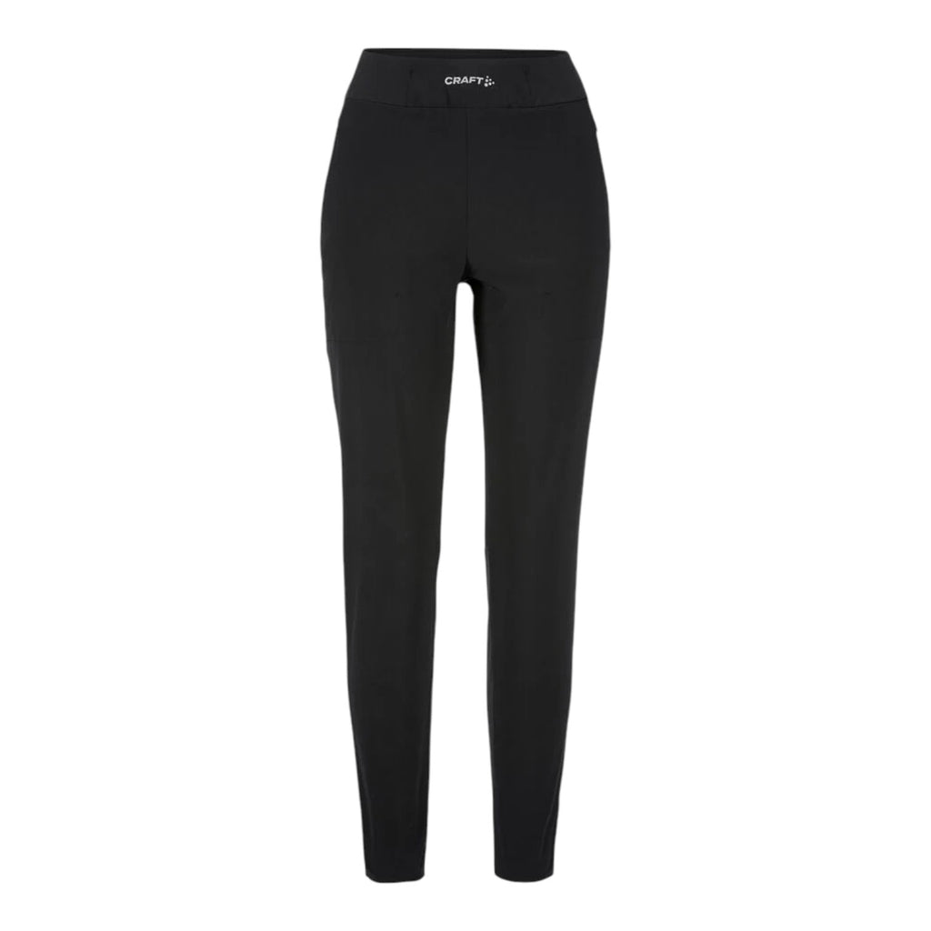 Craft ADV Essence Training Pants 2 - Women's