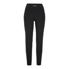 Craft ADV Essence Training Pants 2 - Women's