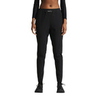 Craft ADV Essence Training Pants 2 - Women's