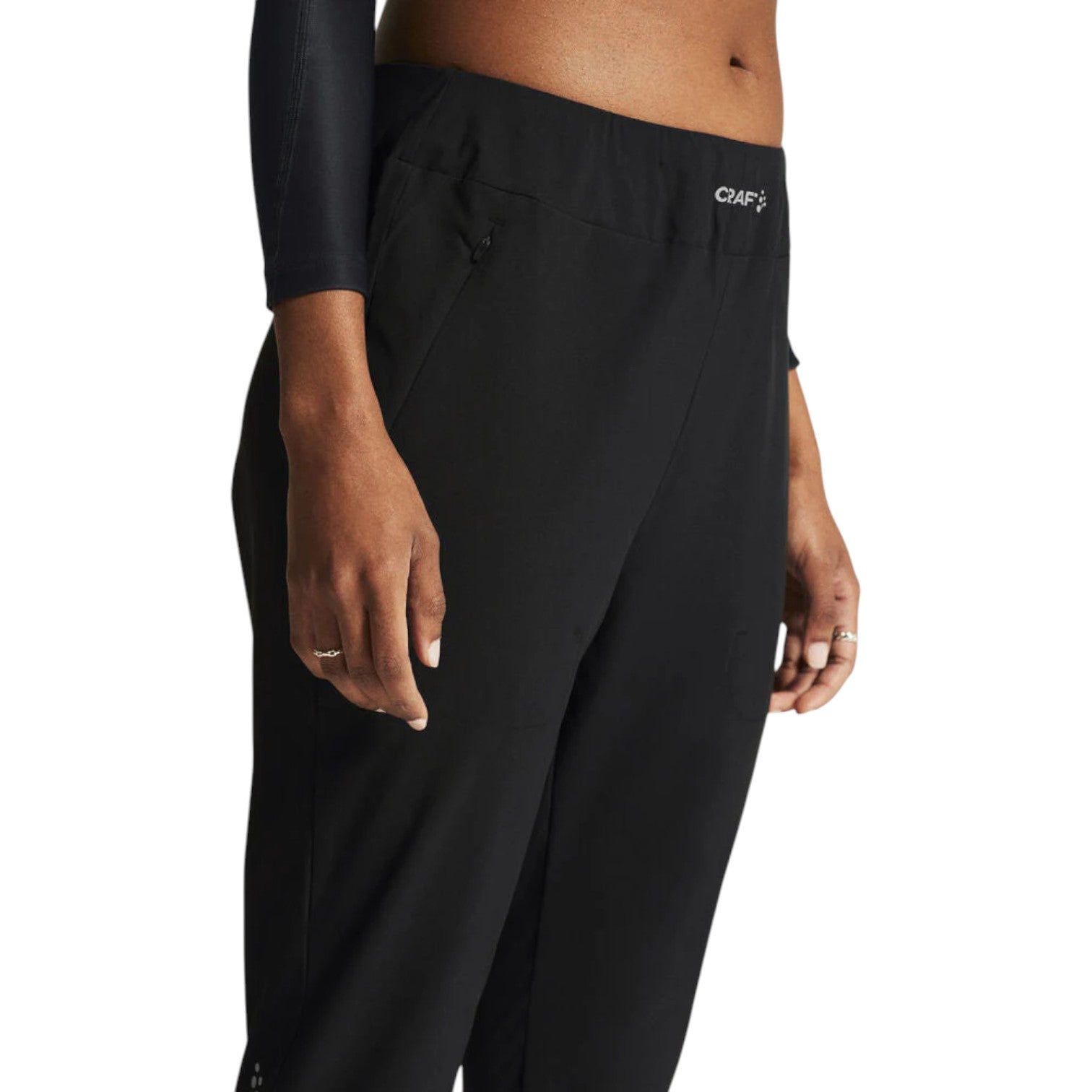 Craft ADV Essence Training Pants 2 - Women's