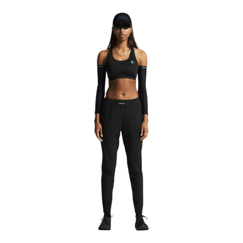 Craft ADV Essence Training Pants 2 - Women's