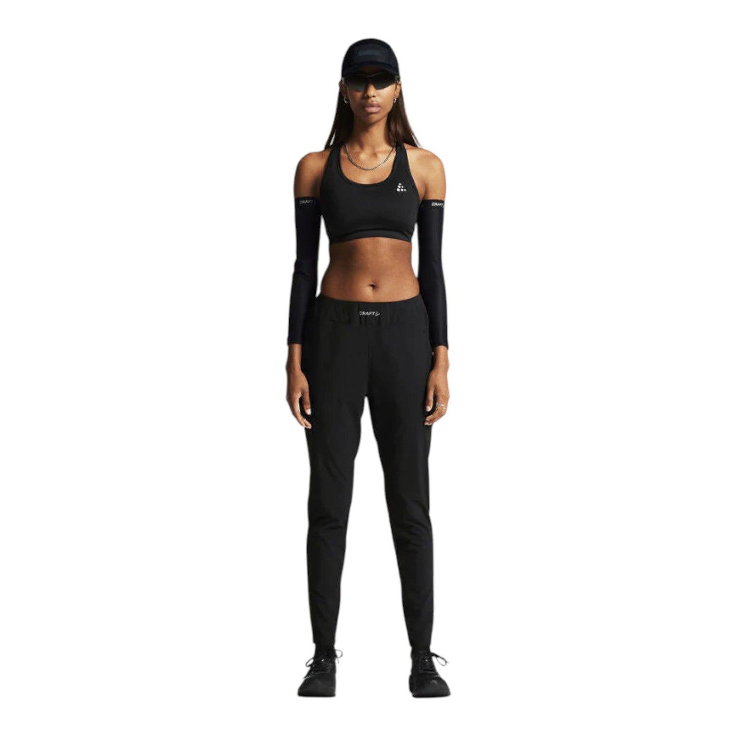 Craft ADV Essence Training Pants 2 - Women's