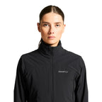 Craft ADV Essence Warm Jacket 2 - Women's