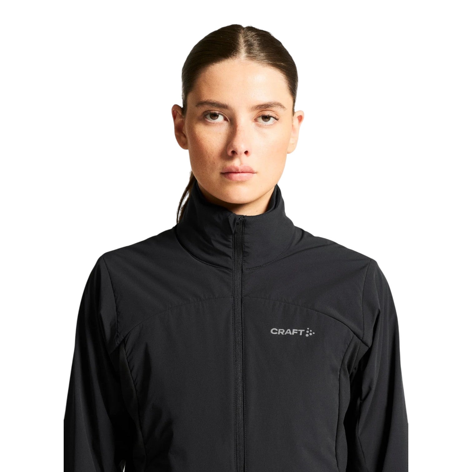 Craft ADV Essence Warm Jacket 2 - Women's