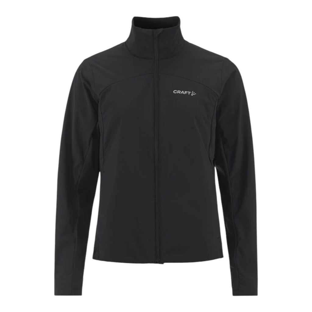 Craft ADV Essence Warm Jacket 2 - Women's