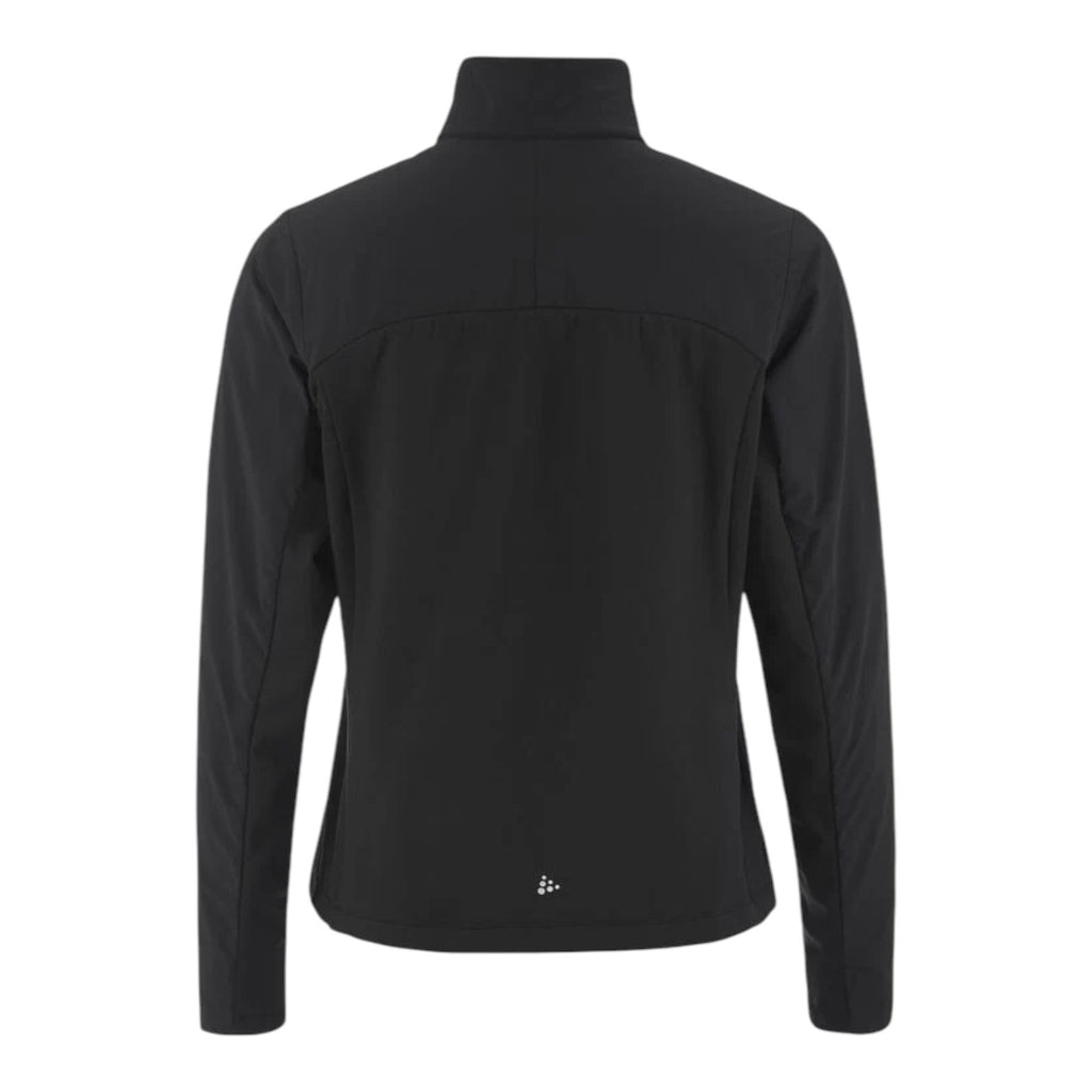 Craft ADV Essence Warm Jacket 2 - Women's