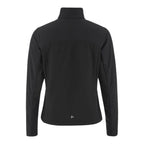 Craft ADV Essence Warm Jacket 2 - Women's