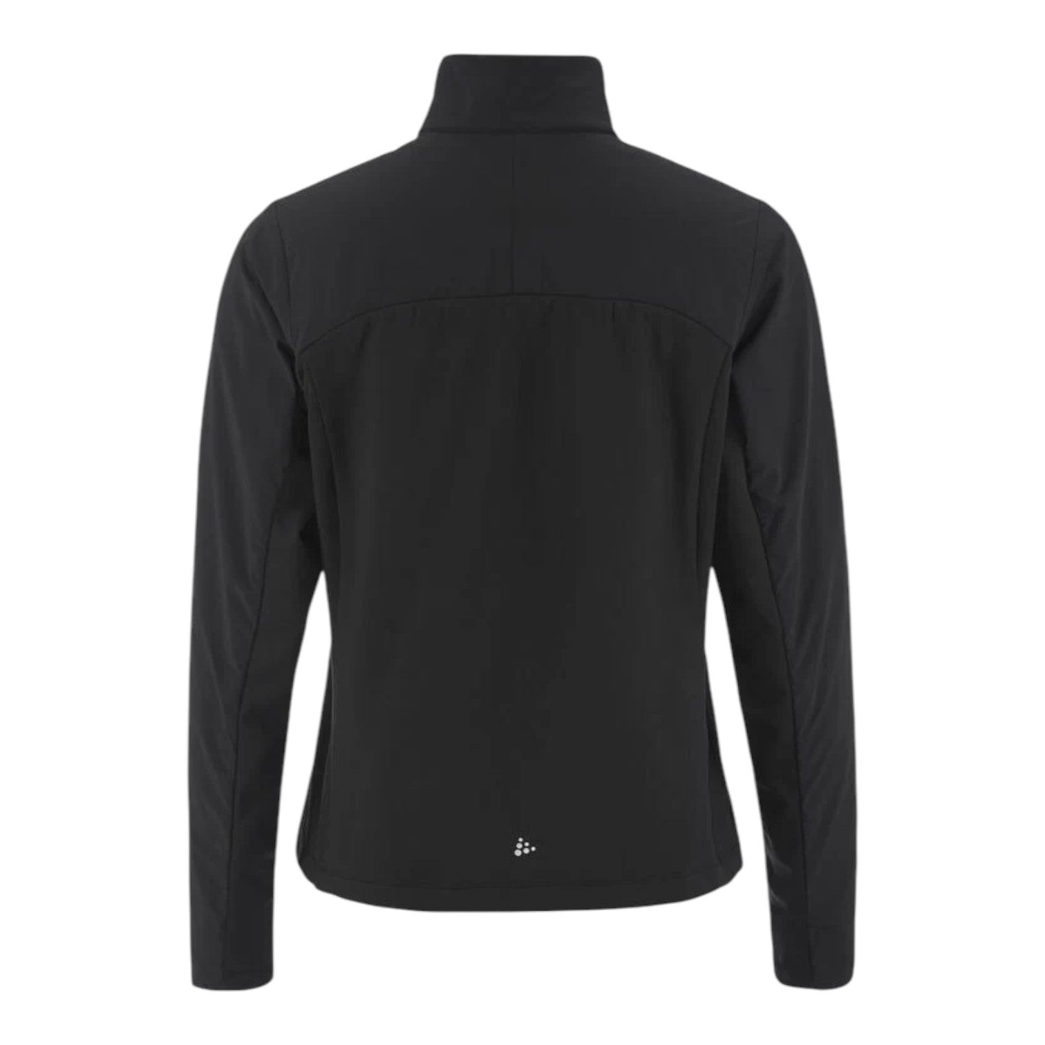 Craft ADV Essence Warm Jacket 2 - Women's