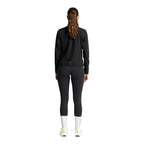 Craft ADV Essence Warm Jacket 2 - Women's