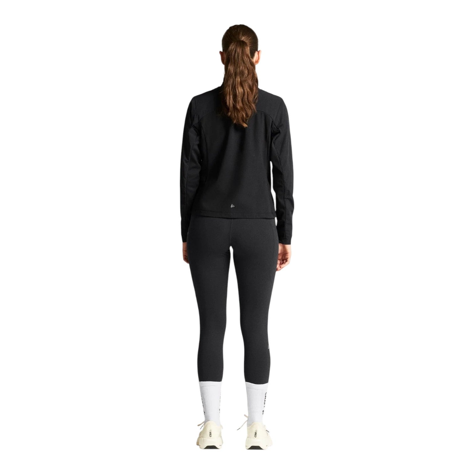 Craft ADV Essence Warm Jacket 2 - Women's