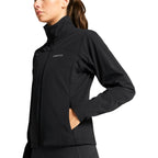 Craft ADV Essence Warm Jacket 2 - Women's