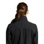 Craft ADV Essence Warm Jacket 2 - Women's