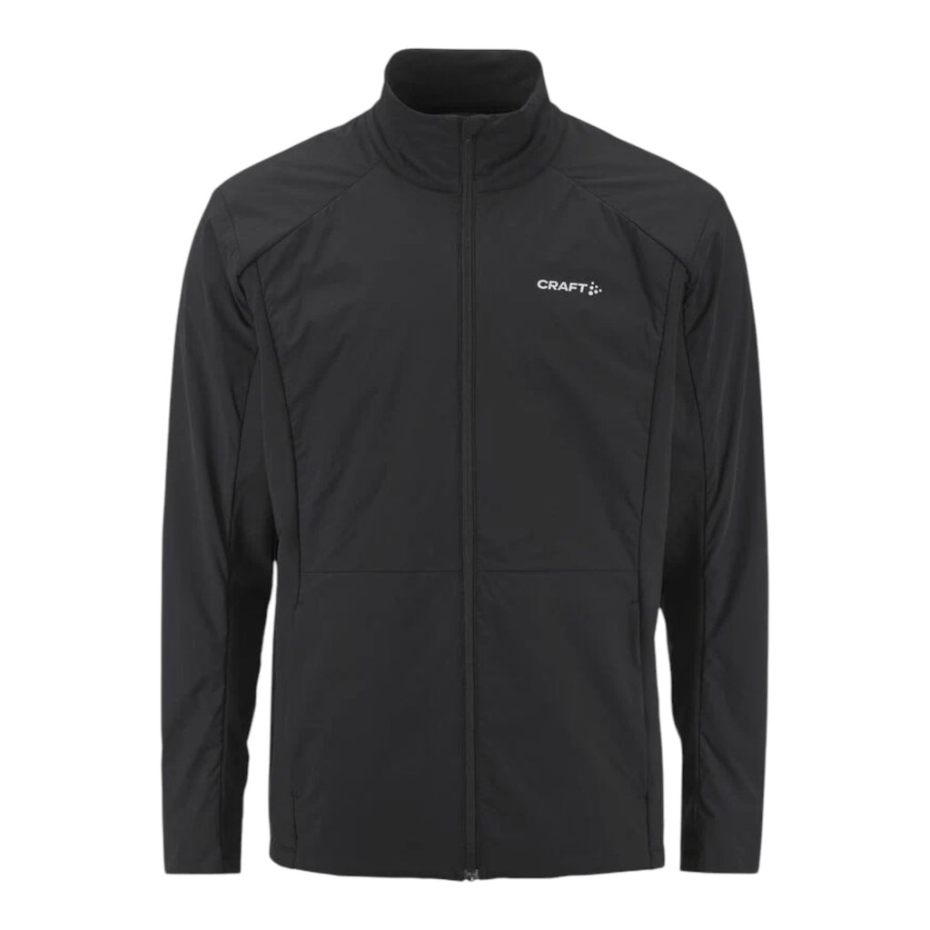 Craft ADV Essence Warm Jacket 3 - Men's