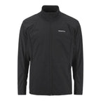 Craft ADV Essence Warm Jacket 3 - Men's