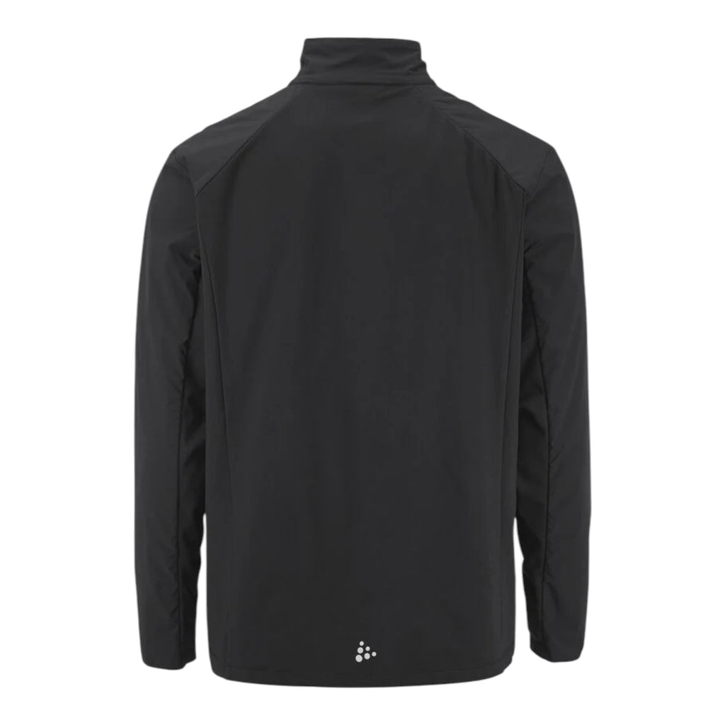 Craft ADV Essence Warm Jacket 3 - Men's