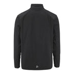 Craft ADV Essence Warm Jacket 3 - Men's