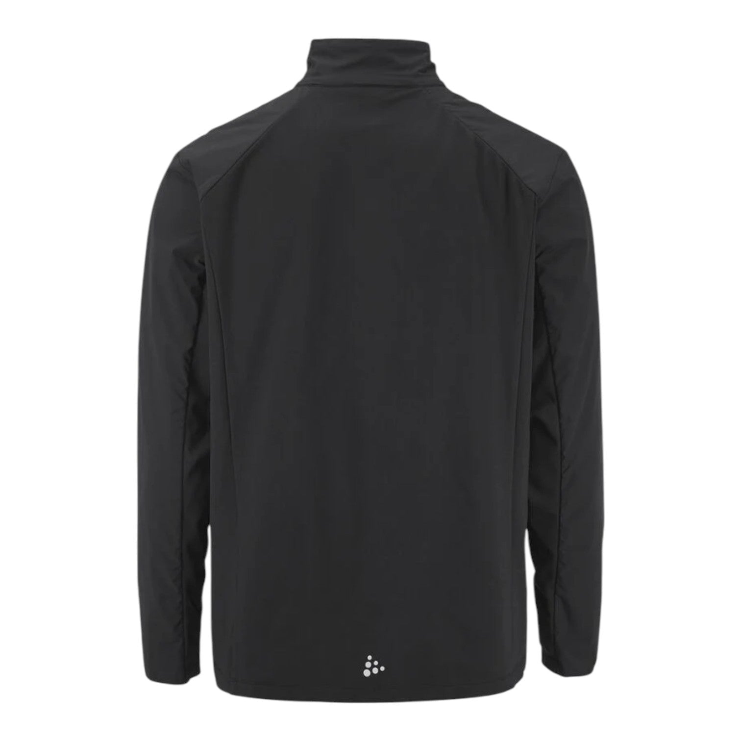 Craft ADV Essence Warm Jacket 3 - Men's