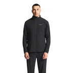 Craft ADV Essence Warm Jacket 3 - Men's