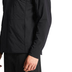 Craft ADV Essence Warm Jacket 3 - Men's