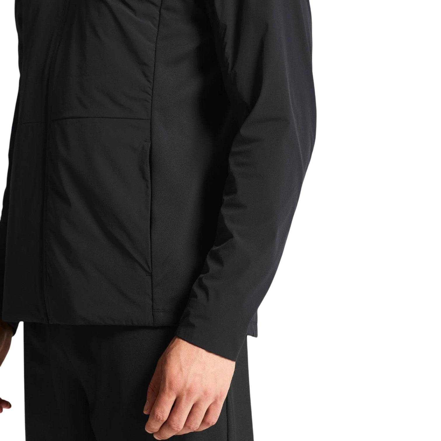 Craft ADV Essence Warm Jacket 3 - Men's