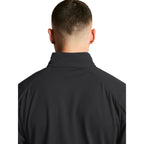 Craft ADV Essence Warm Jacket 3 - Men's