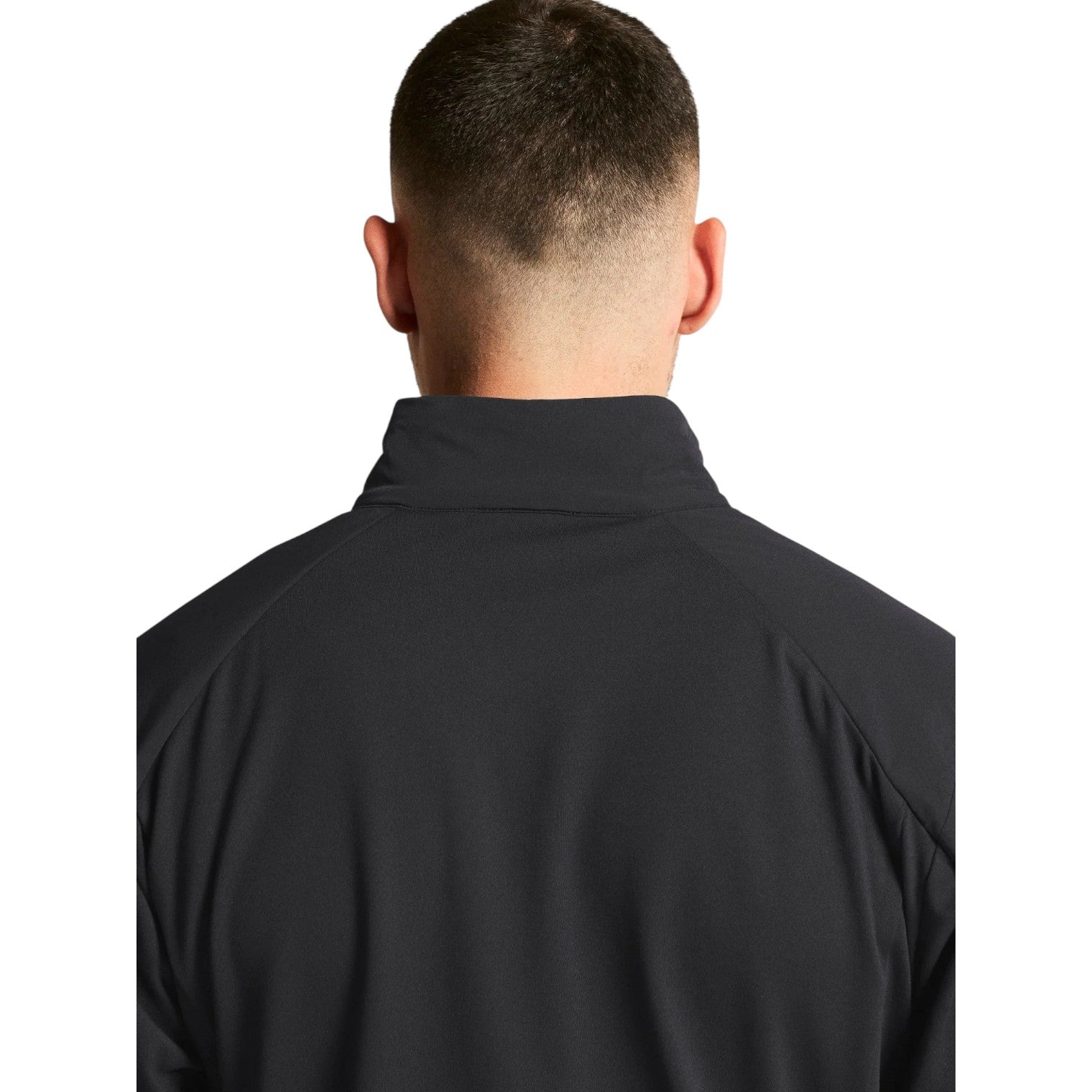 Craft ADV Essence Warm Jacket 3 - Men's