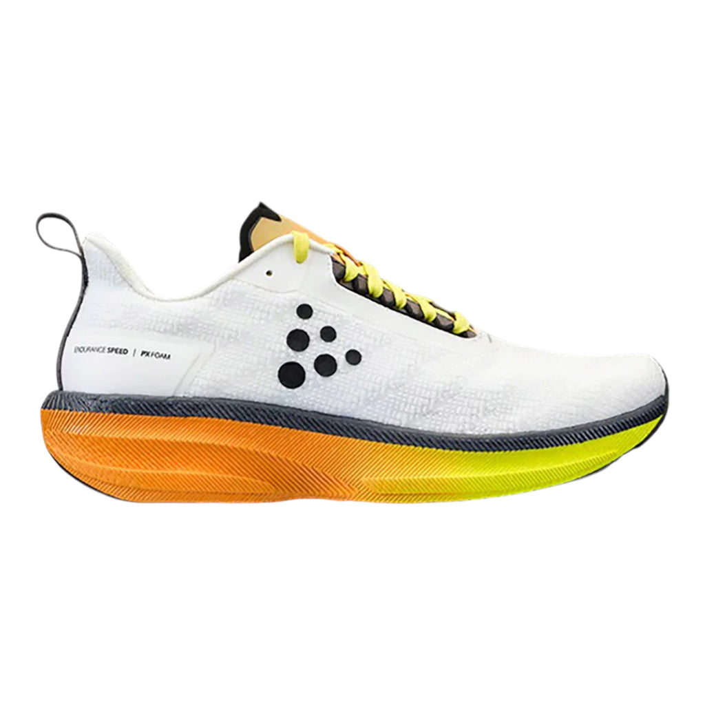 Craft Endurance 2 - Men's