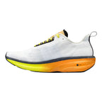 Craft Endurance 2 - Men's