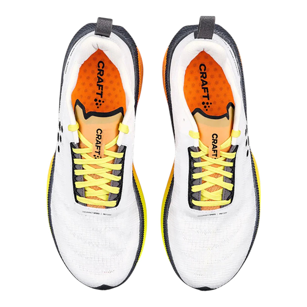 Craft Endurance 2 - Men's