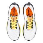 Craft Endurance 2 - Men's